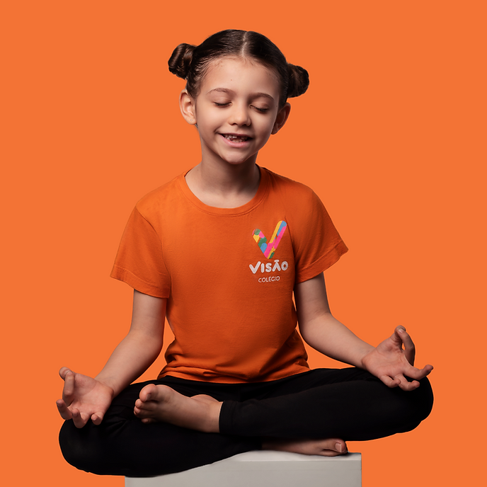 Mindfulness