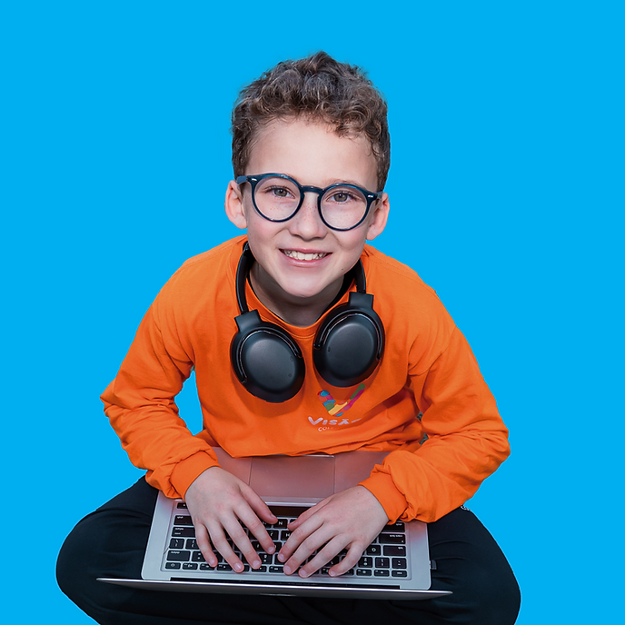 Linguagem de Programação